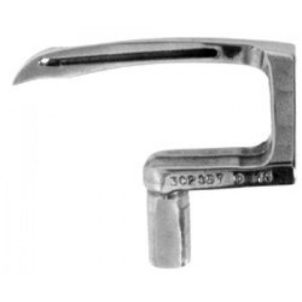 RIM 302057-0-13 fedozo hurokfogo